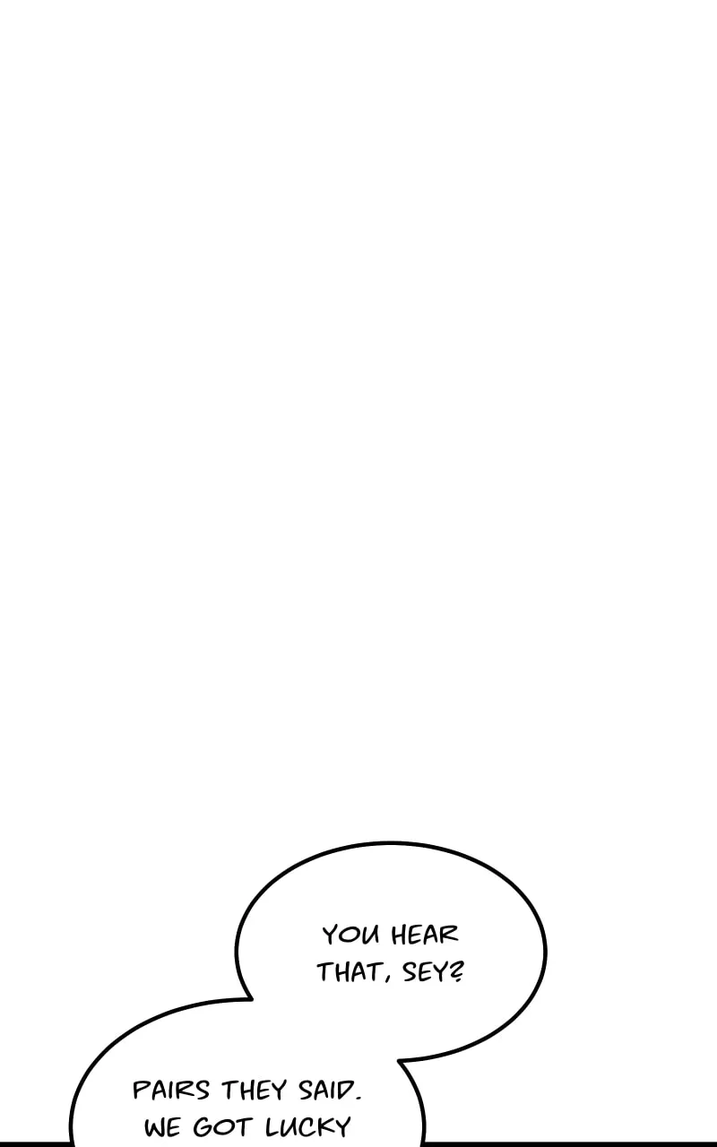 Flagbearer Chapter 18 page 31 - 