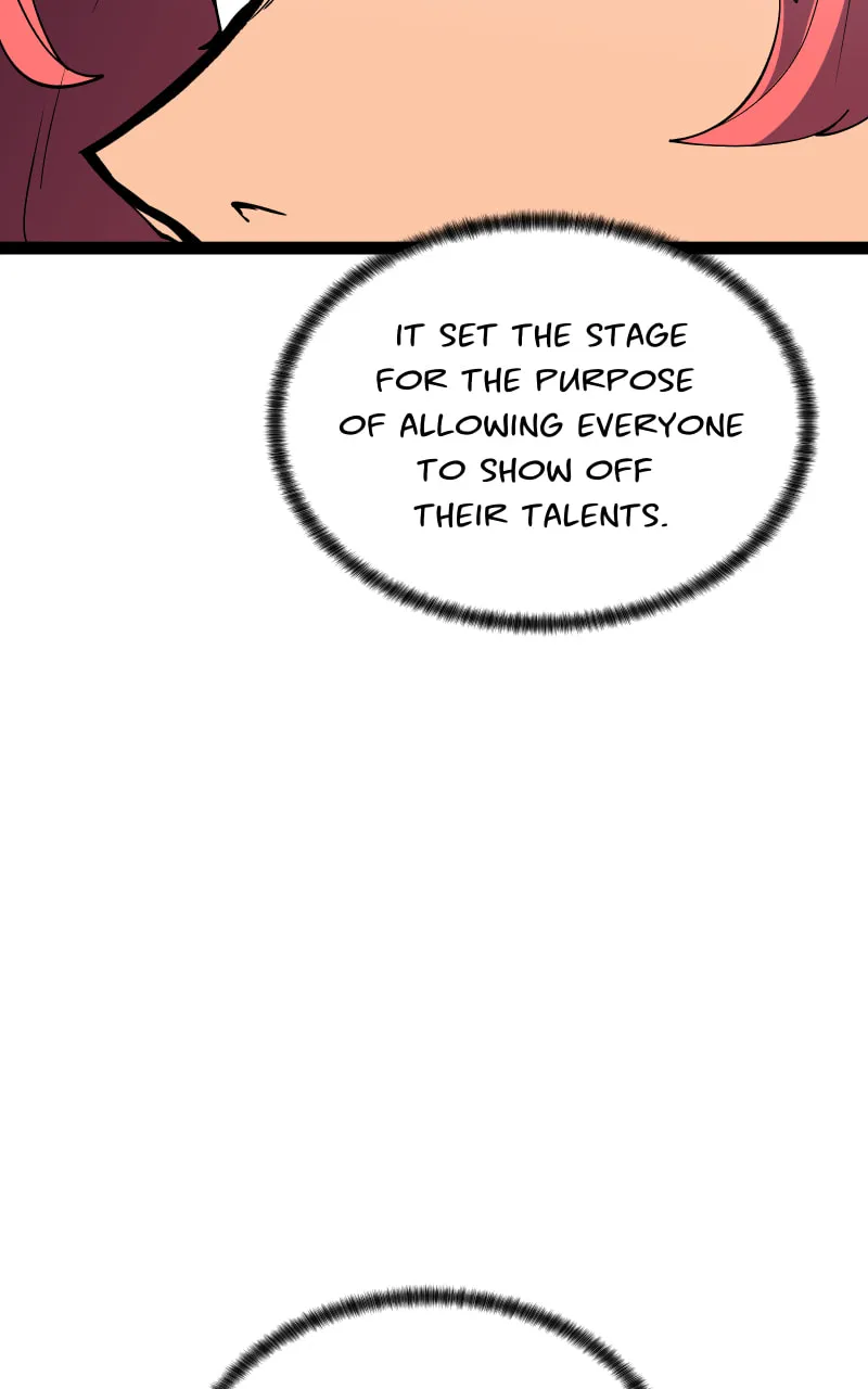 Flagbearer Chapter 18 page 34 - 