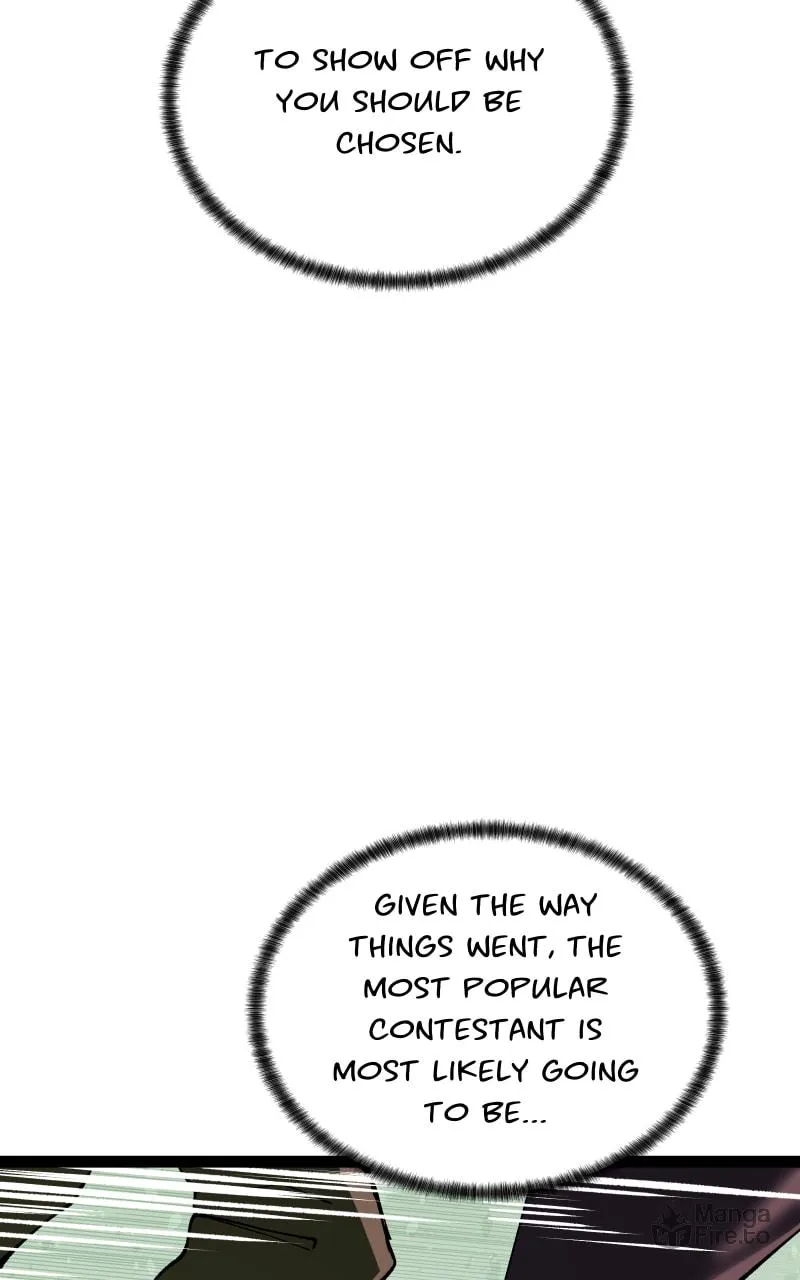 Flagbearer Chapter 18 page 35 - 