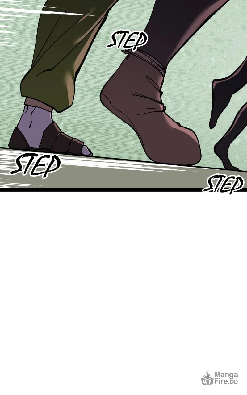 Flagbearer Chapter 18 page 36 - 