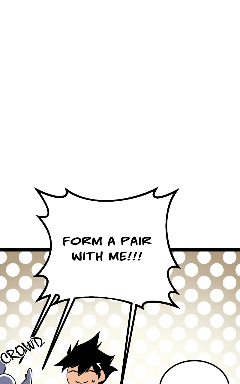 Flagbearer Chapter 18 page 37 - 