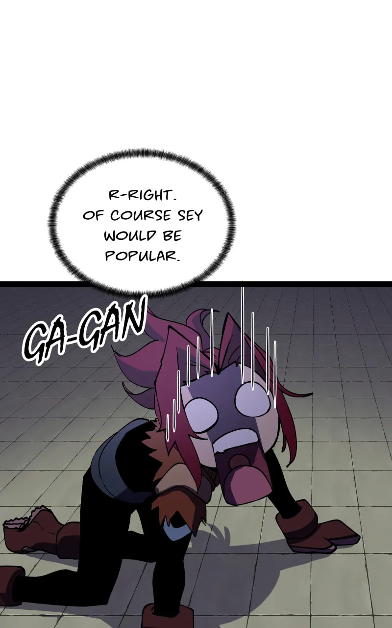 Flagbearer Chapter 18 page 41 - 