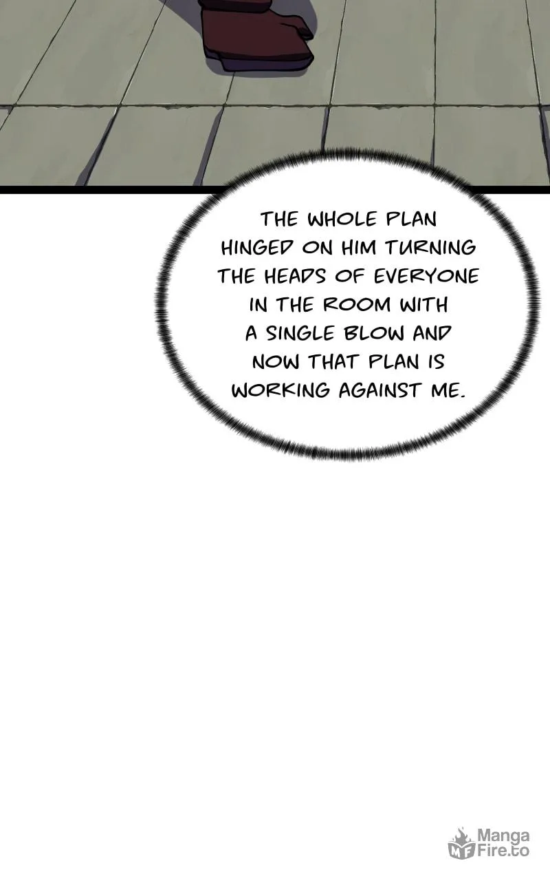 Flagbearer Chapter 18 page 42 - 