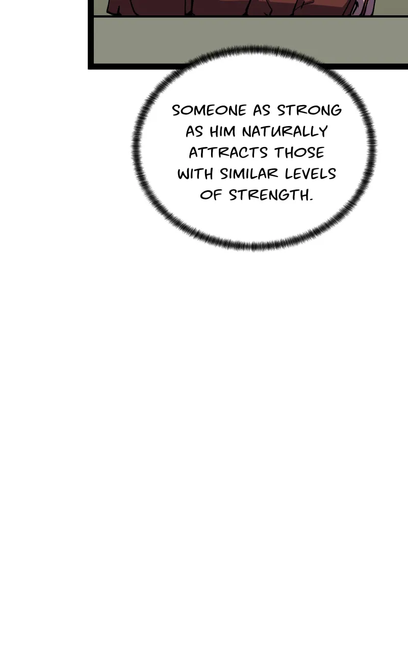 Flagbearer Chapter 18 page 44 - 
