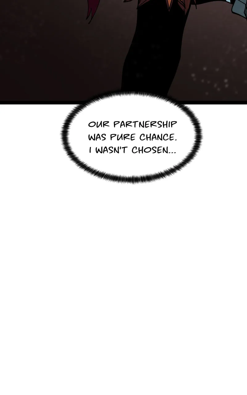 Flagbearer Chapter 18 page 46 - 