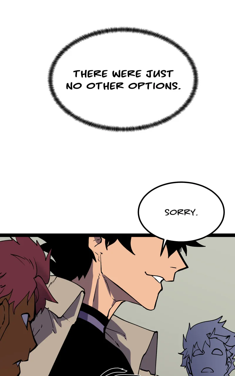 Flagbearer Chapter 18 page 47 - 