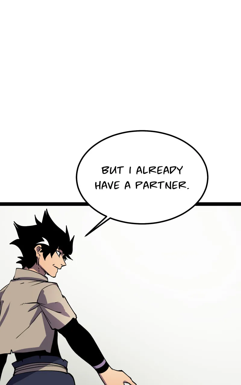 Flagbearer Chapter 18 page 49 - 