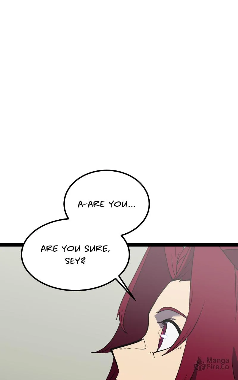 Flagbearer Chapter 18 page 51 - 