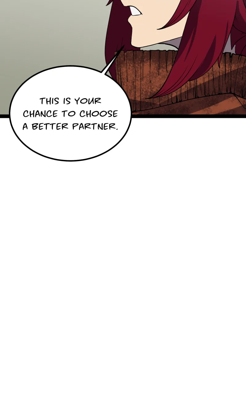 Flagbearer Chapter 18 page 52 - 