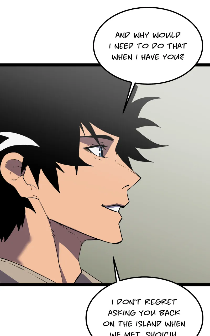 Flagbearer Chapter 18 page 53 - 