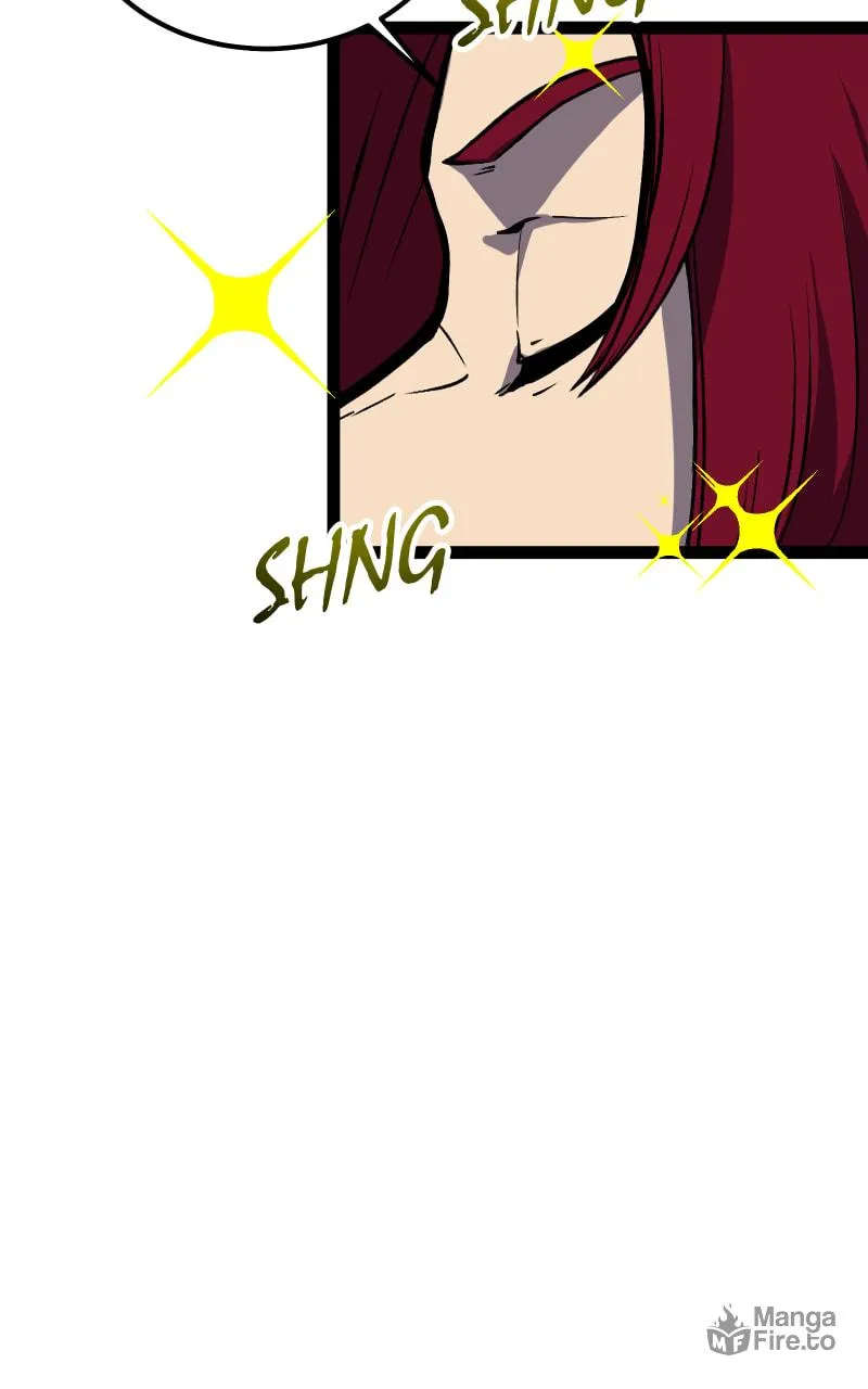 Flagbearer Chapter 18 page 55 - 