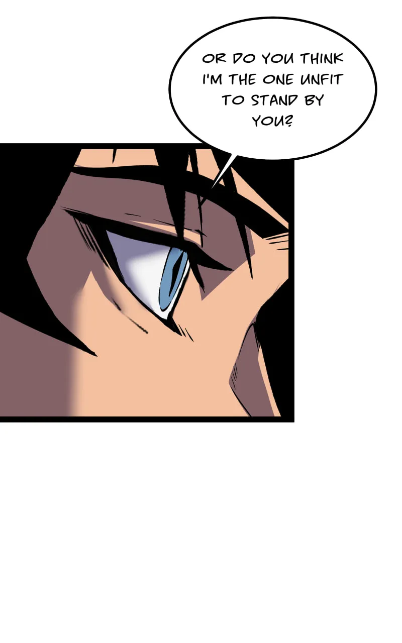 Flagbearer Chapter 18 page 56 - 