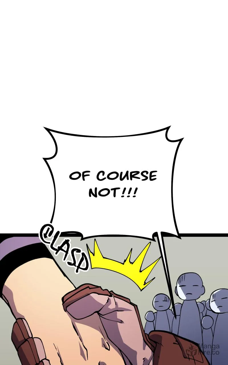 Flagbearer Chapter 18 page 57 - 