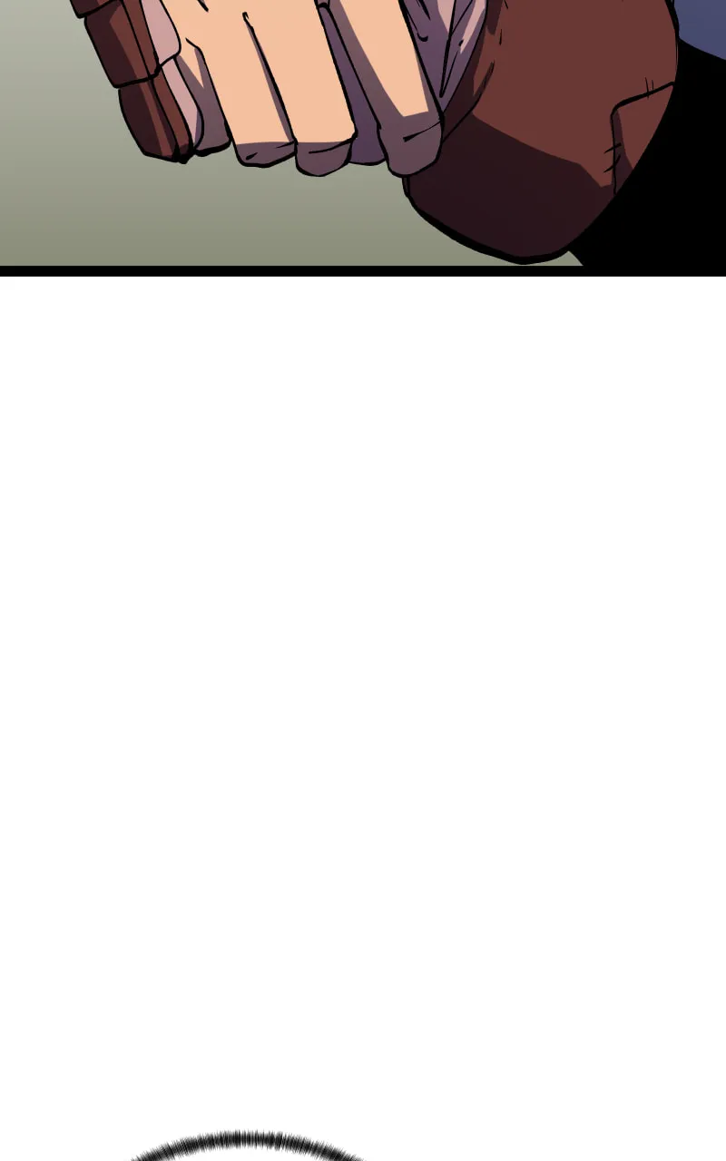 Flagbearer Chapter 18 page 58 - 