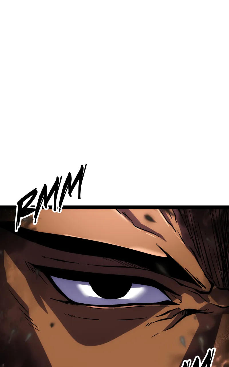 Flagbearer Chapter 18 page 62 - 