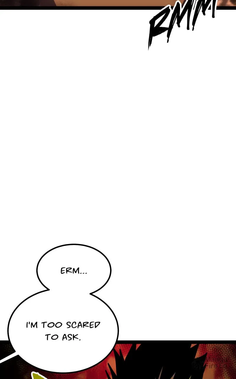 Flagbearer Chapter 18 page 63 - 