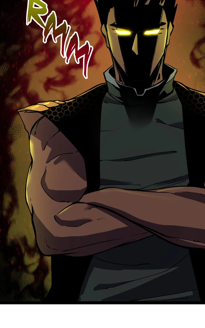 Flagbearer Chapter 18 page 64 - 