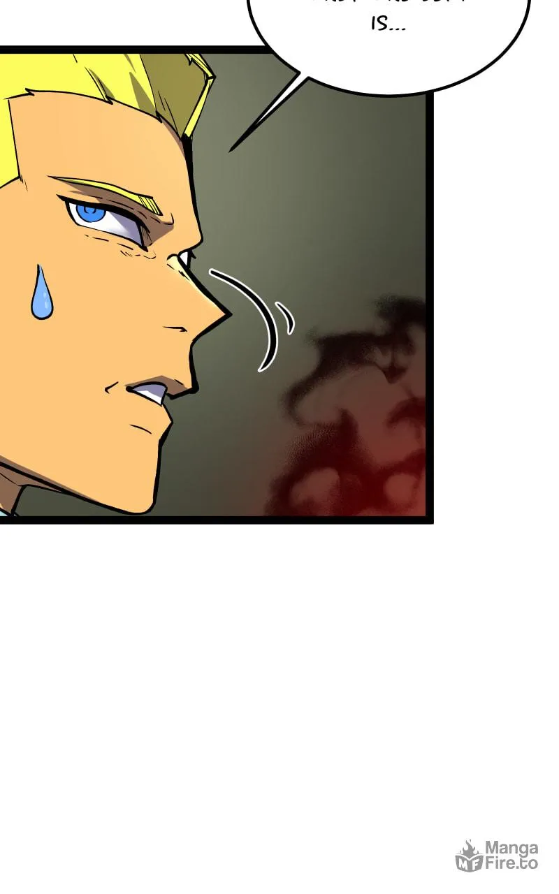 Flagbearer Chapter 18 page 66 - 