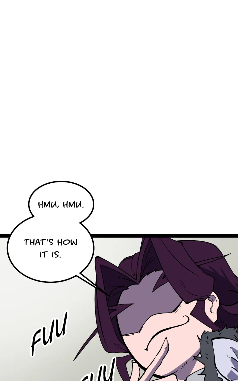 Flagbearer Chapter 18 page 67 - 