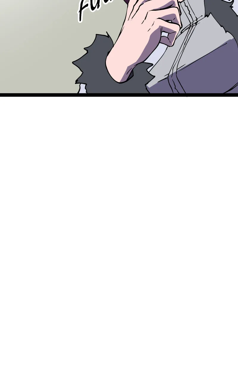Flagbearer Chapter 18 page 68 - 