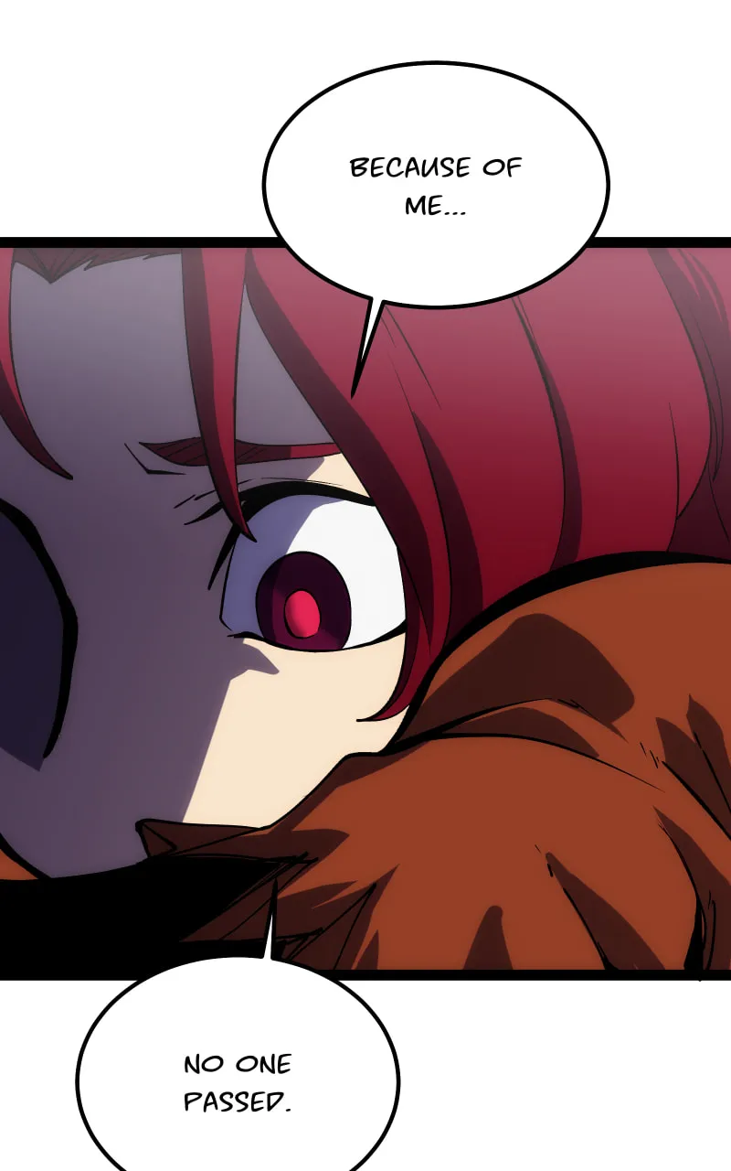 Flagbearer Chapter 18 page 8 - 