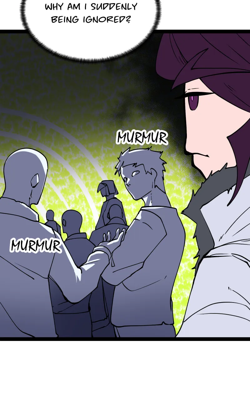 Flagbearer Chapter 18 page 76 - 