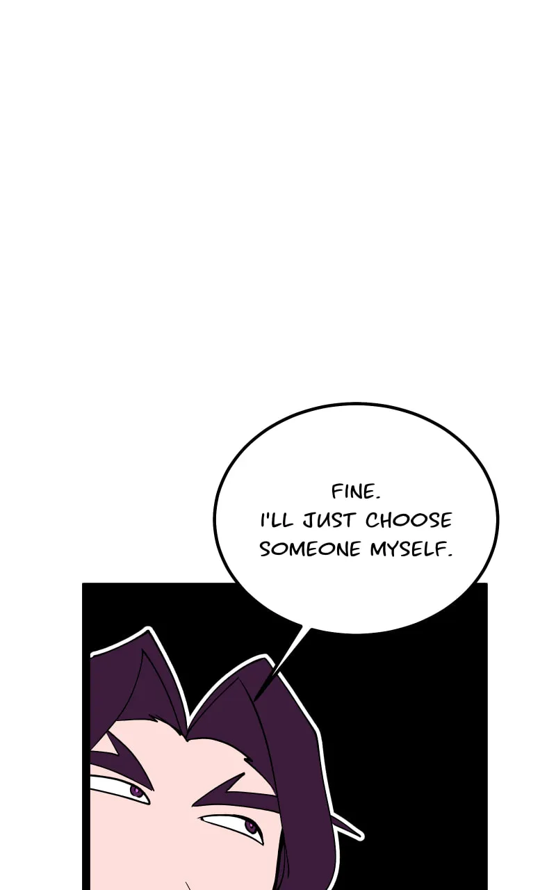 Flagbearer Chapter 18 page 77 - 