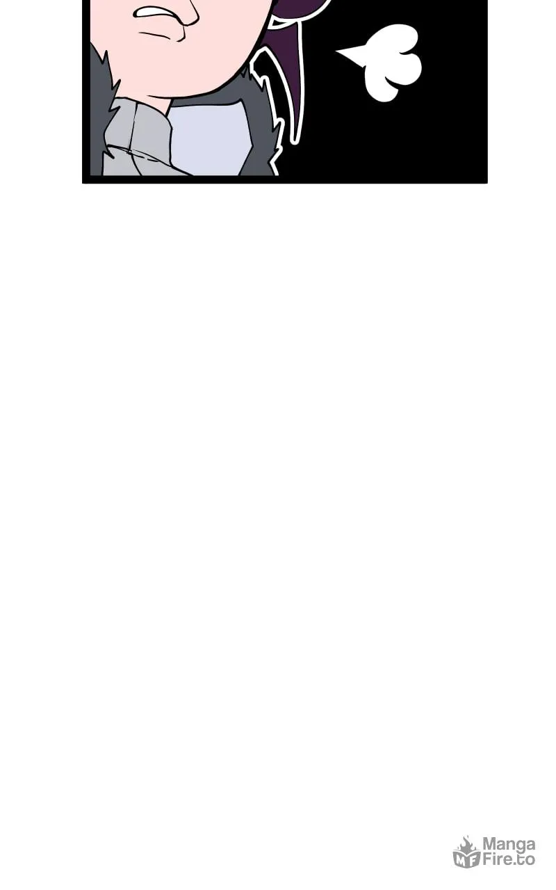 Flagbearer Chapter 18 page 78 - 
