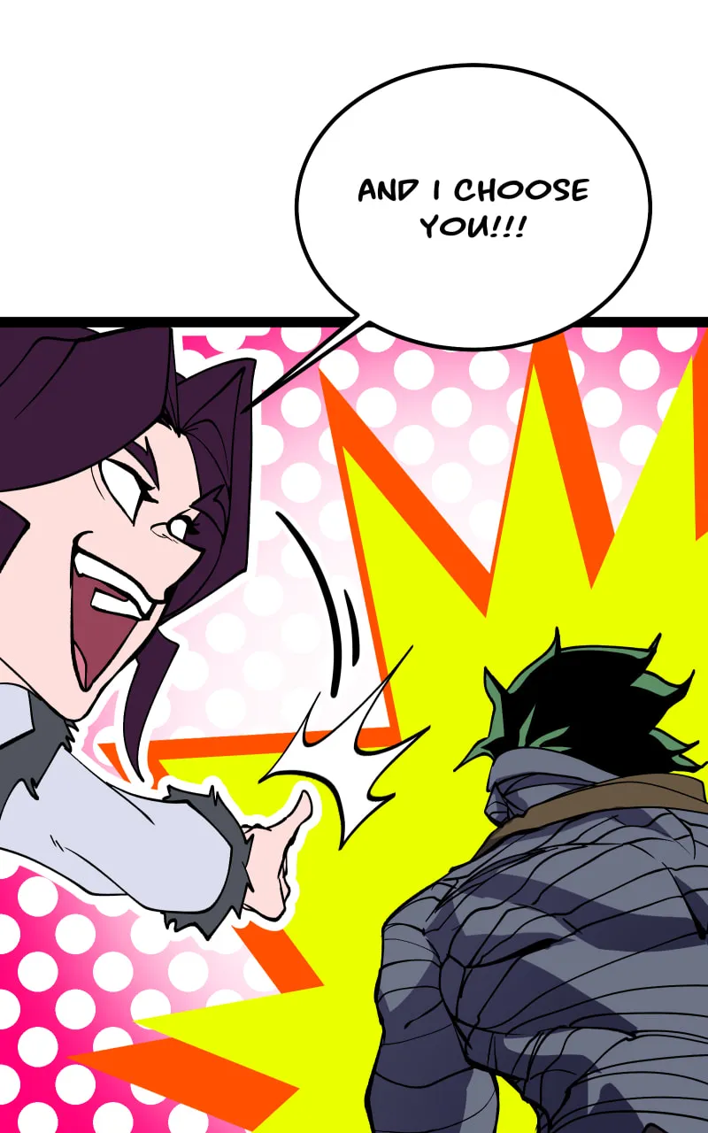 Flagbearer Chapter 18 page 79 - 