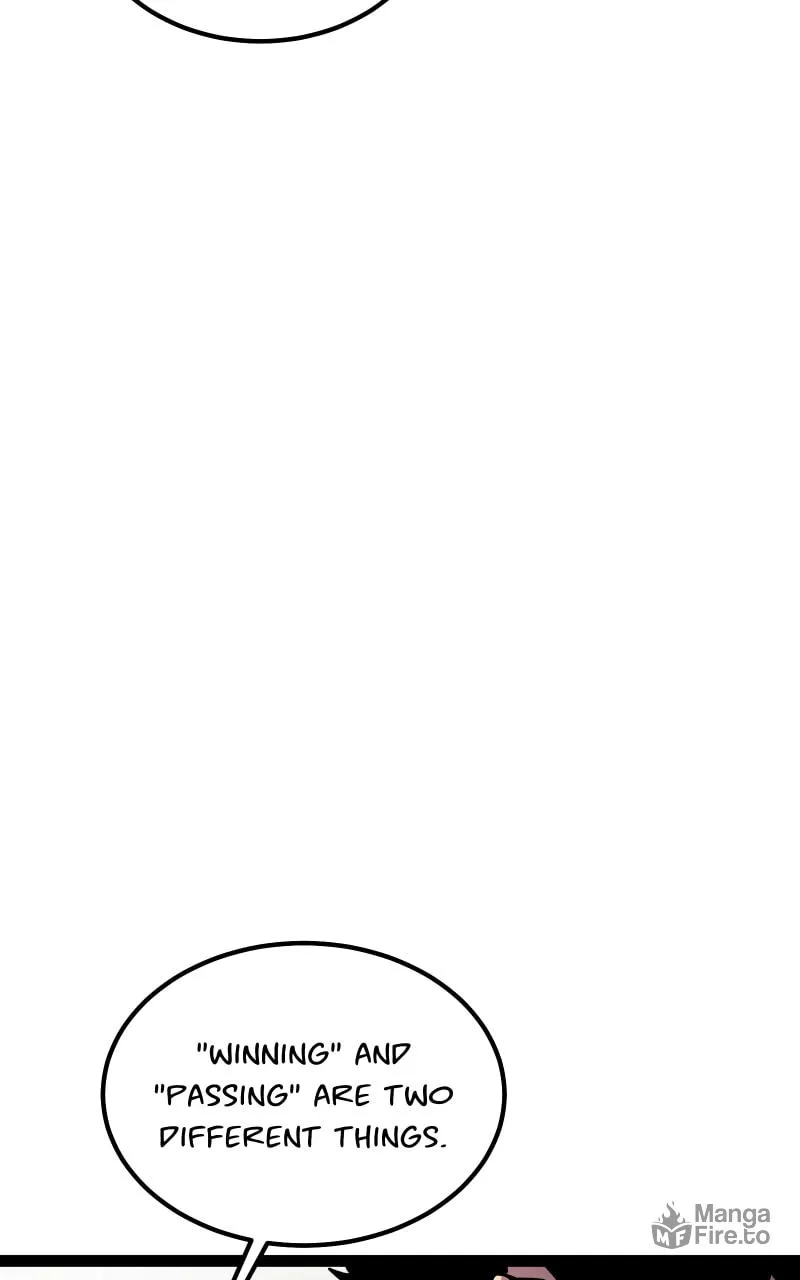 Flagbearer Chapter 18 page 9 - 