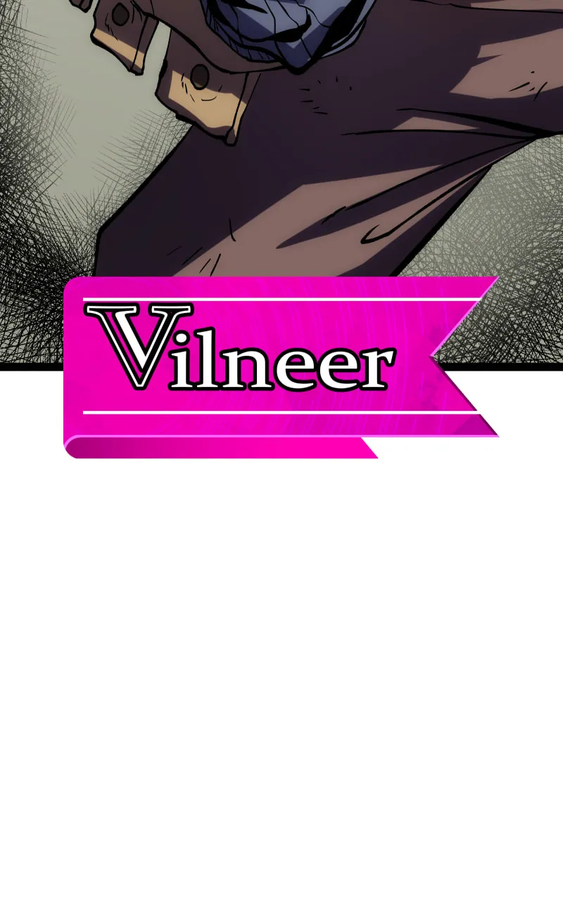 Flagbearer Chapter 18 page 82 - 