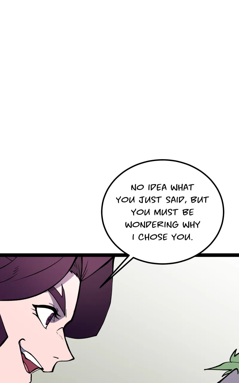 Flagbearer Chapter 18 page 83 - 