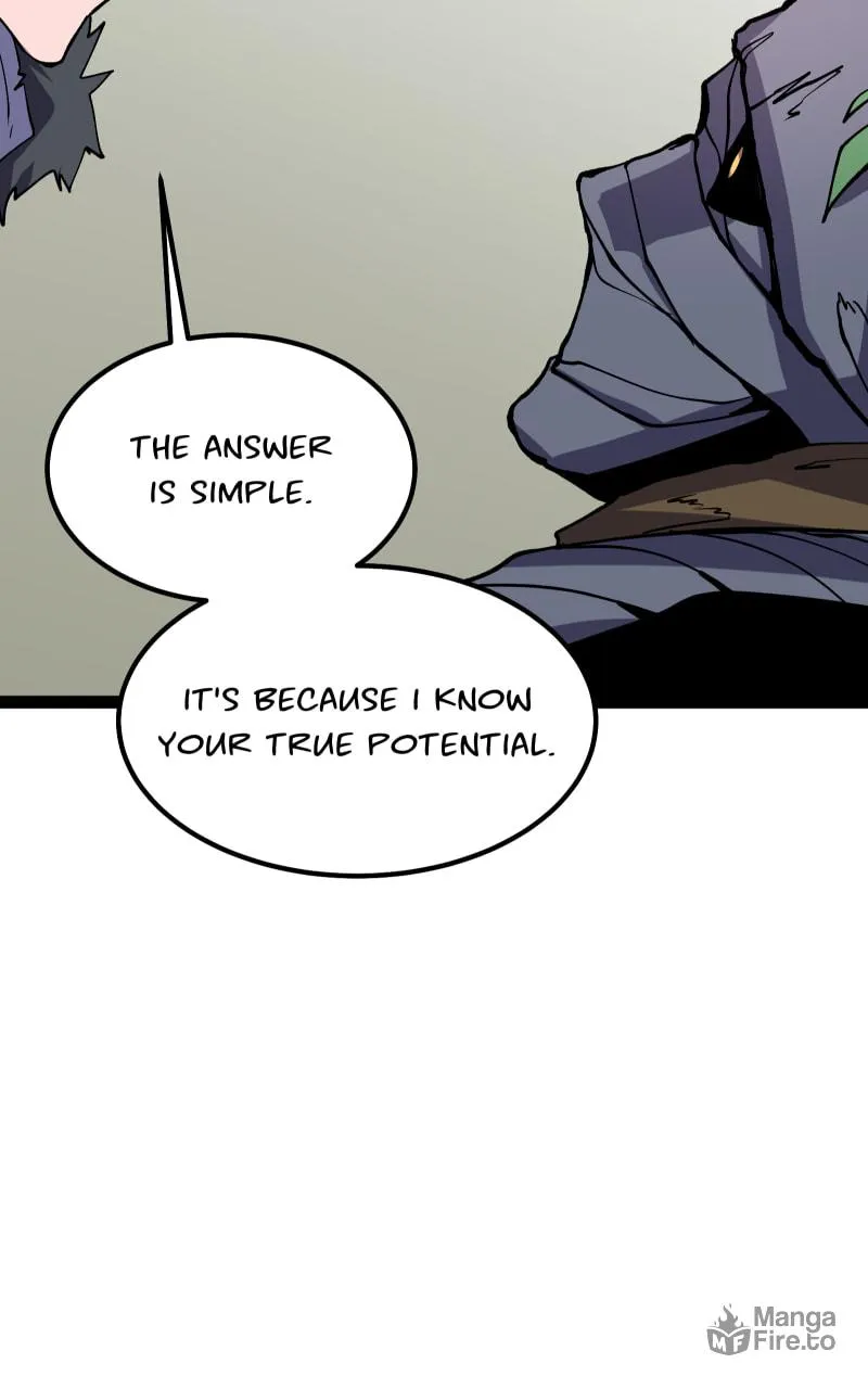 Flagbearer Chapter 18 page 84 - 