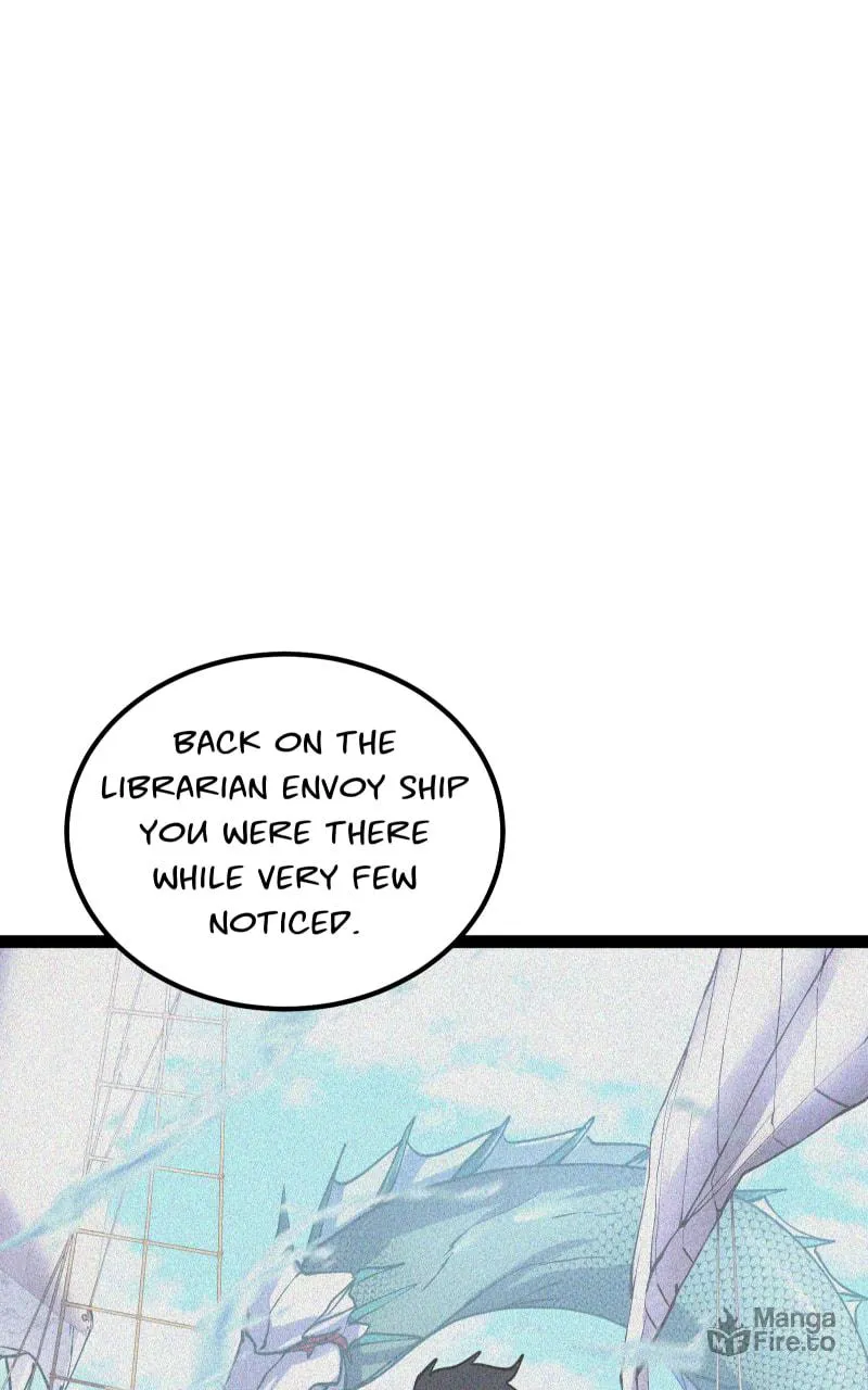 Flagbearer Chapter 18 page 85 - 