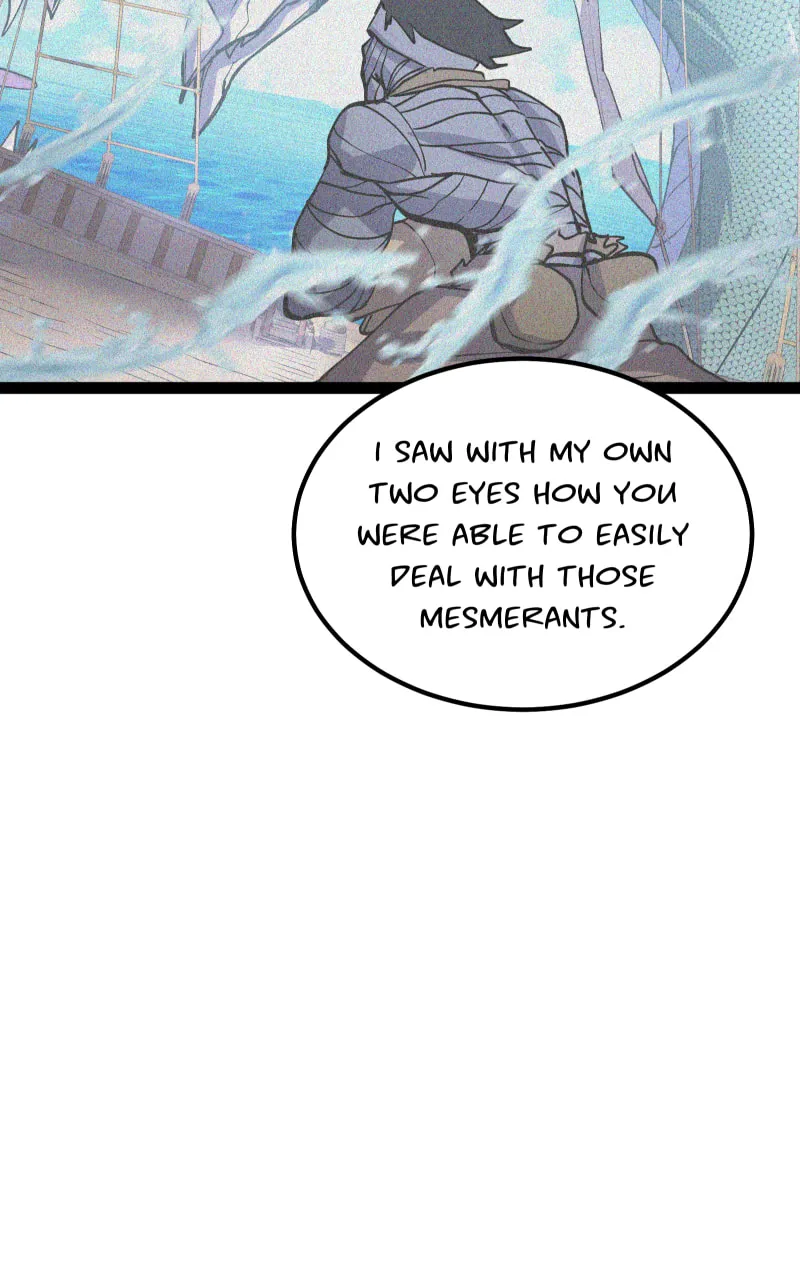 Flagbearer Chapter 18 page 86 - 