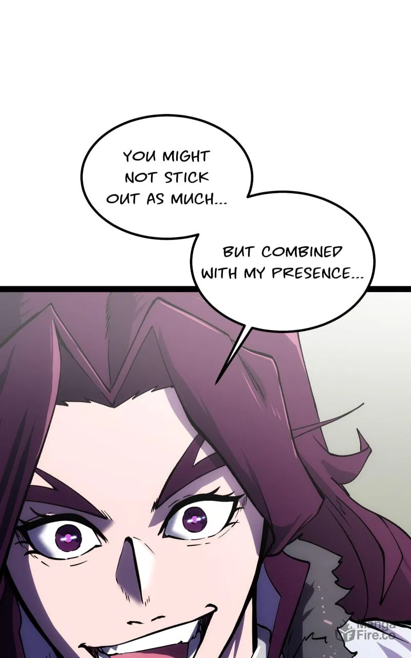 Flagbearer Chapter 18 page 87 - 