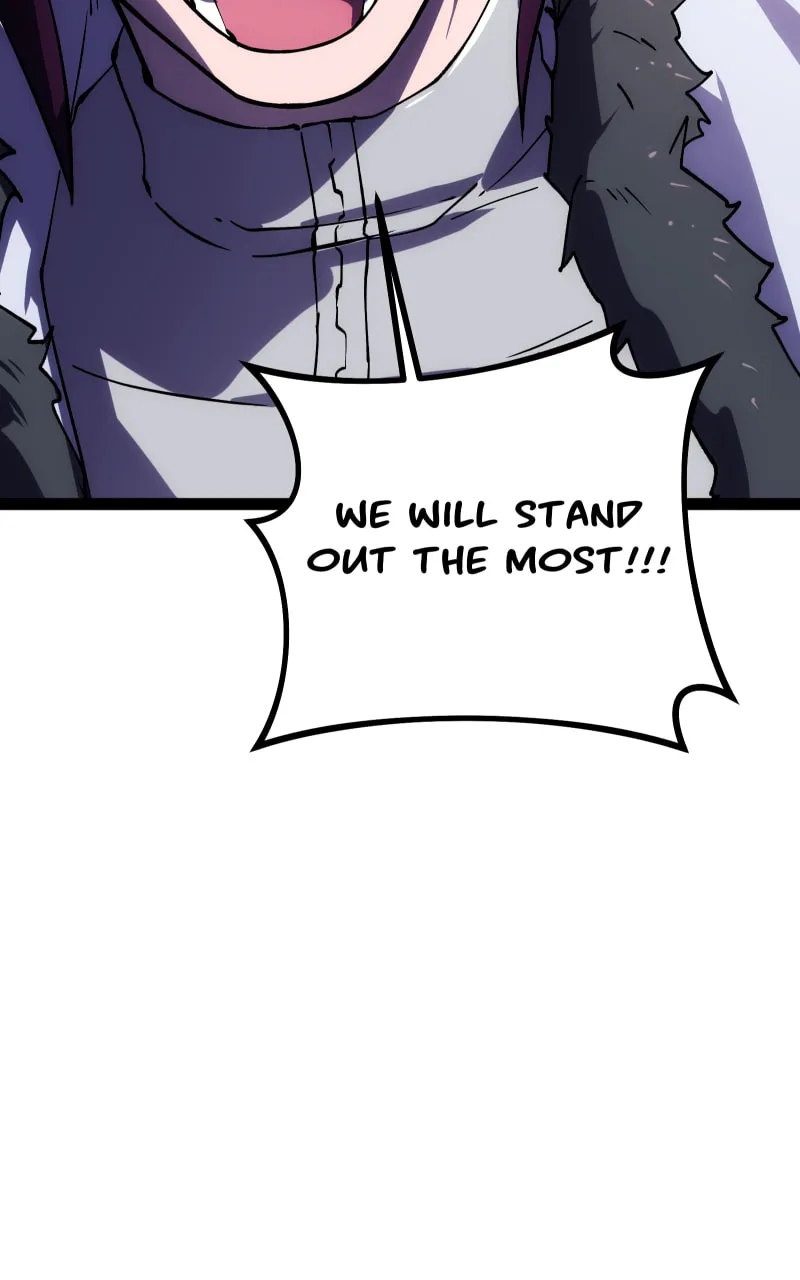 Flagbearer Chapter 18 page 88 - 