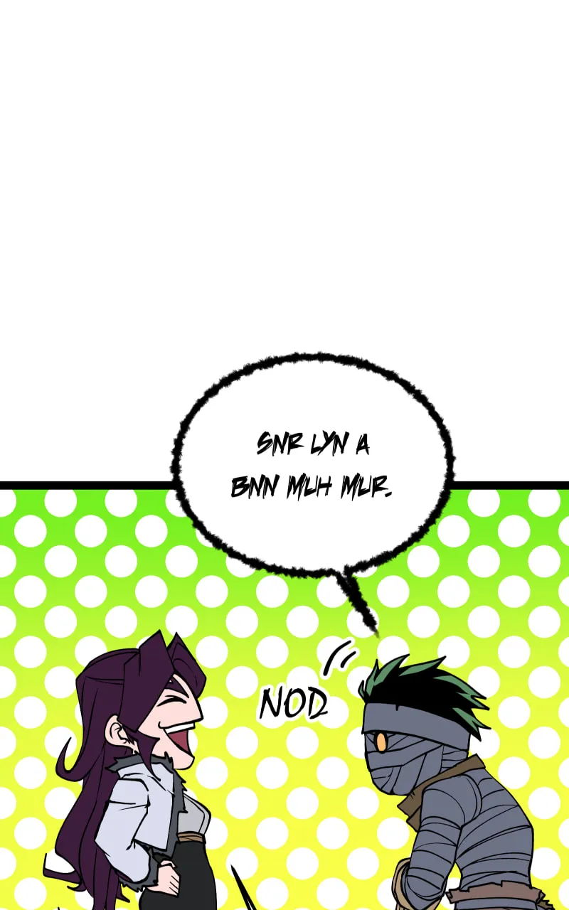Flagbearer Chapter 18 page 89 - 
