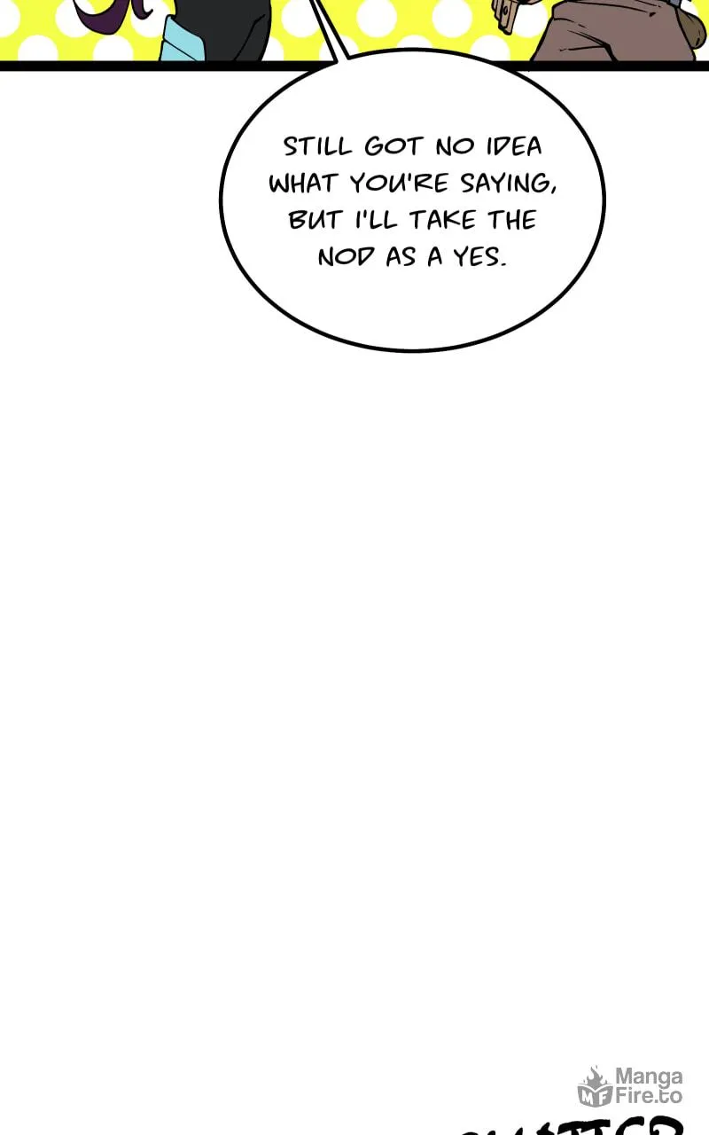 Flagbearer Chapter 18 page 90 - 