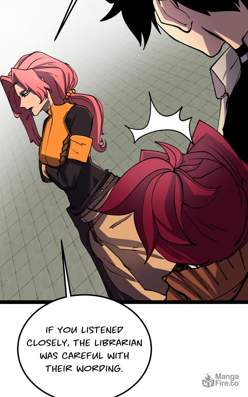 Flagbearer Chapter 18 page 10 - 