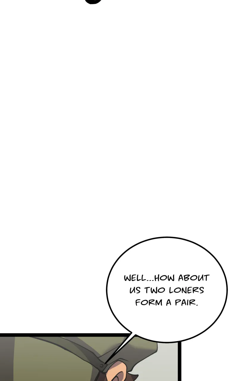 Flagbearer Chapter 18 page 92 - 