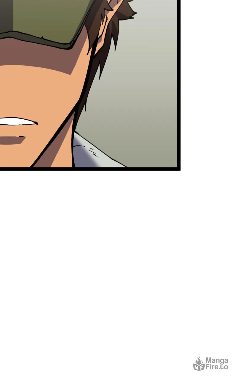 Flagbearer Chapter 18 page 93 - 