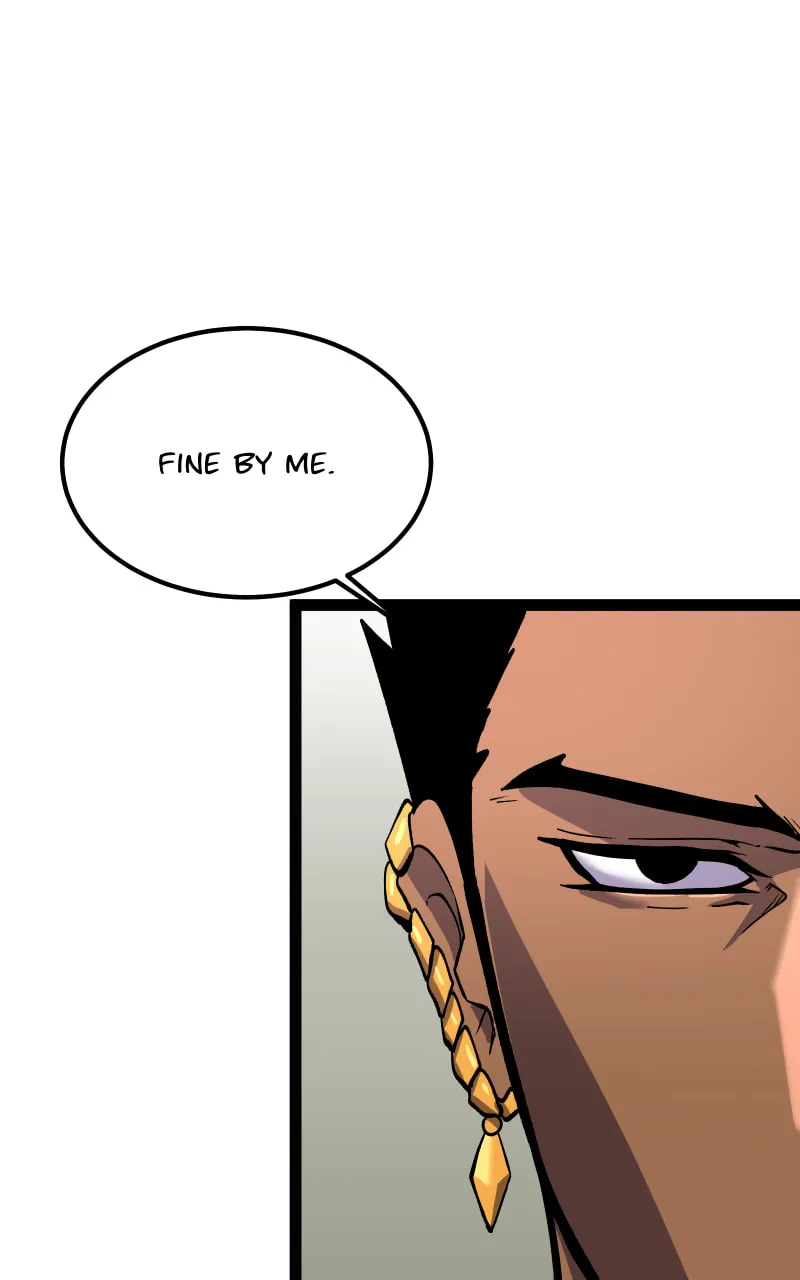 Flagbearer Chapter 18 page 94 - 