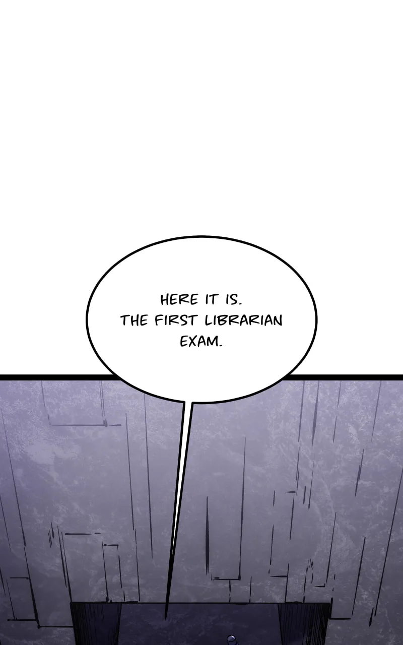 Flagbearer Chapter 19 page 1 - 