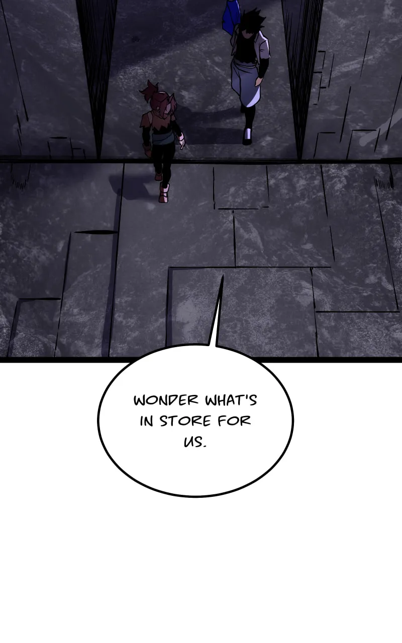 Flagbearer Chapter 19 page 2 - 