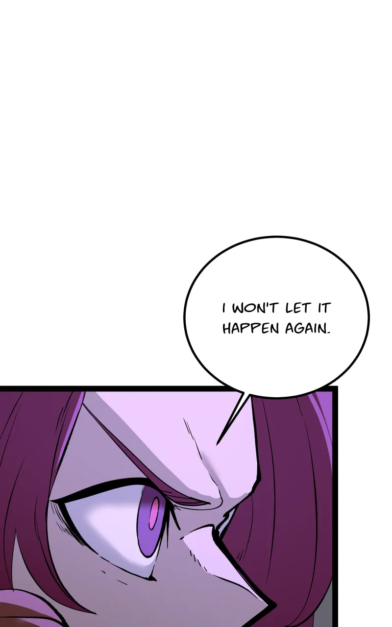 Flagbearer Chapter 19 page 11 - 