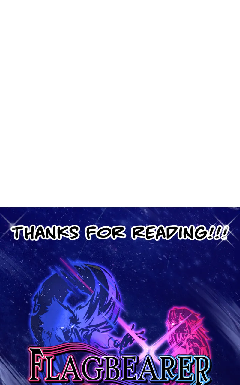 Flagbearer Chapter 19 page 101 - 