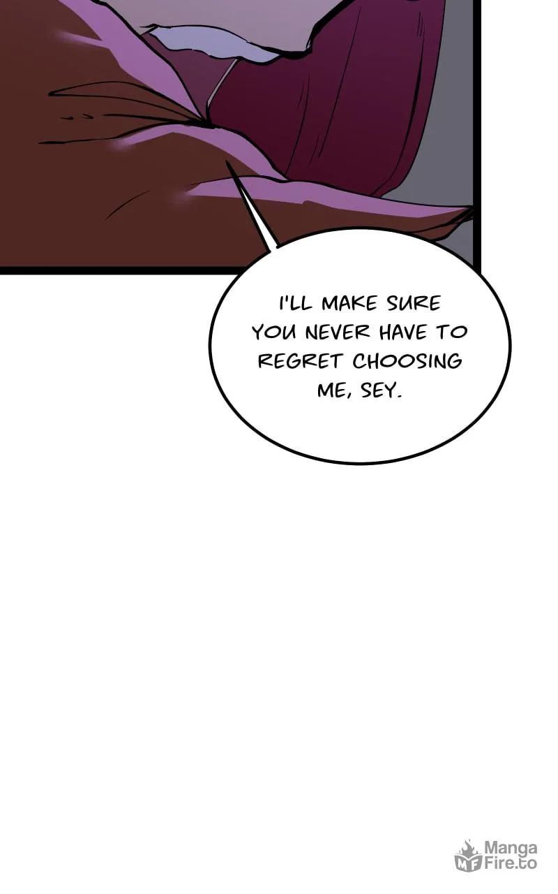 Flagbearer Chapter 19 page 12 - 