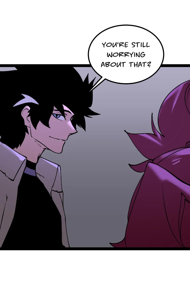 Flagbearer Chapter 19 page 13 - 