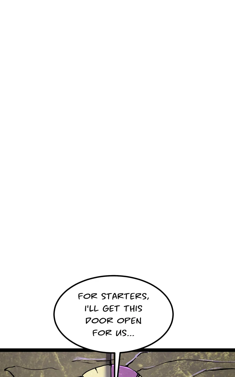 Flagbearer Chapter 19 page 14 - 